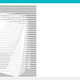 Illustration for article titled Oh No, Microsoft, Don't Mess With Notepad and Paint